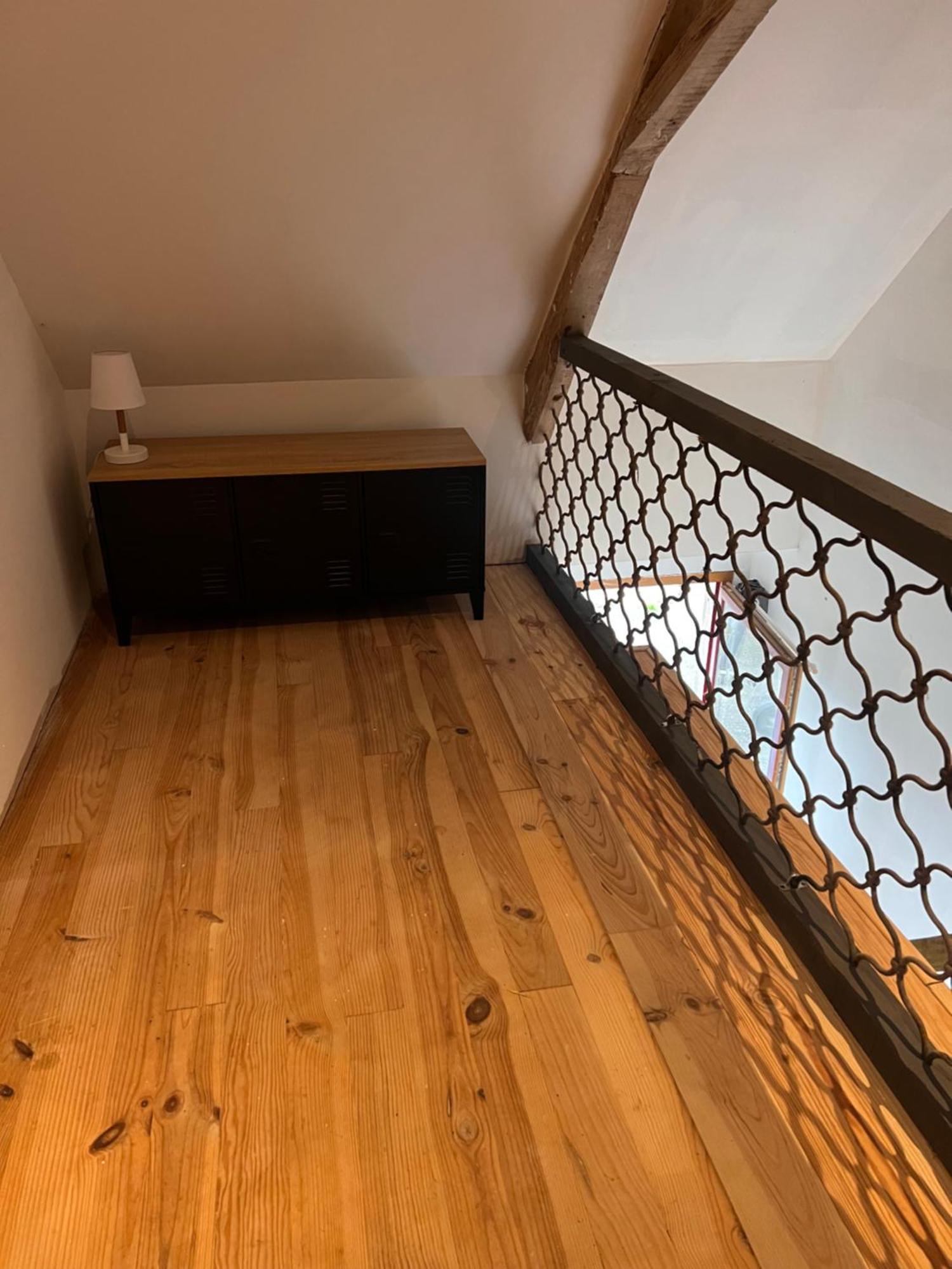 Welkom Huis Eecke Exteriér fotografie